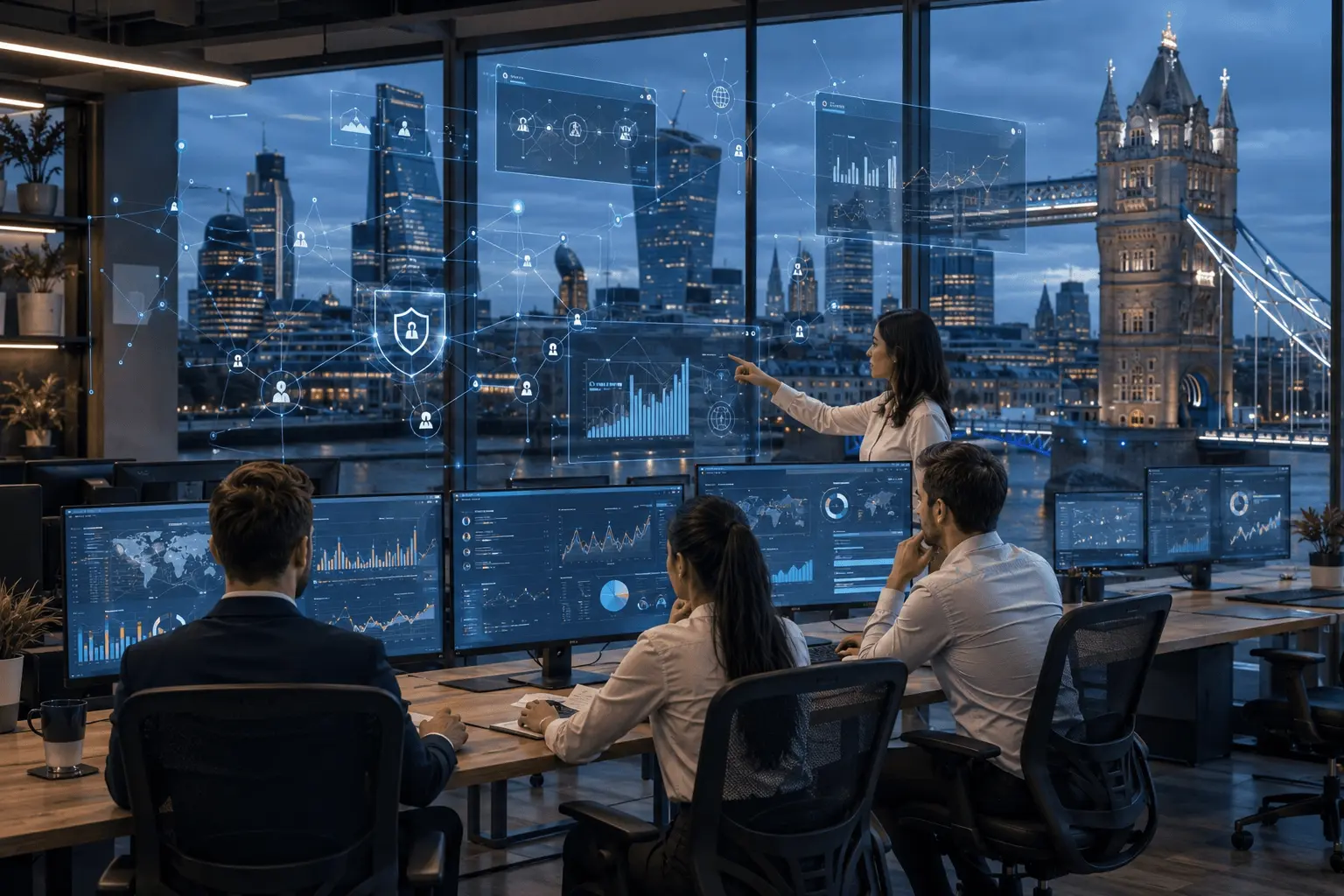 PBN Links London: What They Are, Why They Carry Serious Risk, and What Works Instead