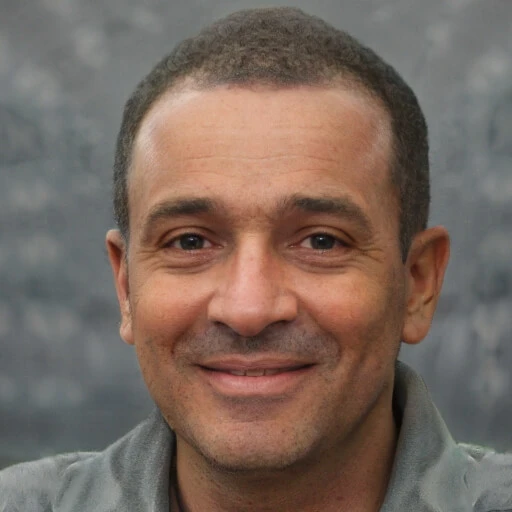 Jakob Elias