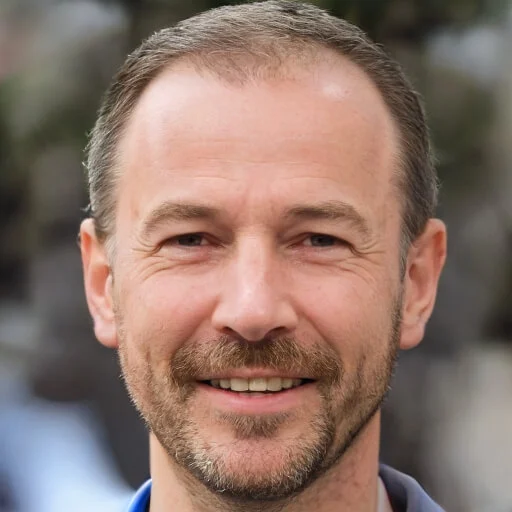 Leon Paul