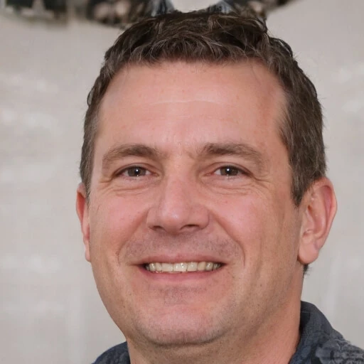 Miguel Santos