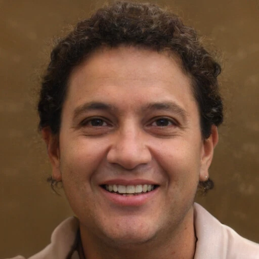 Rashid Hamad
