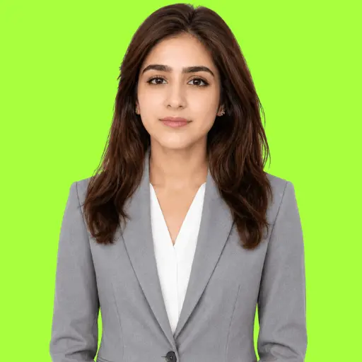 Ayesha