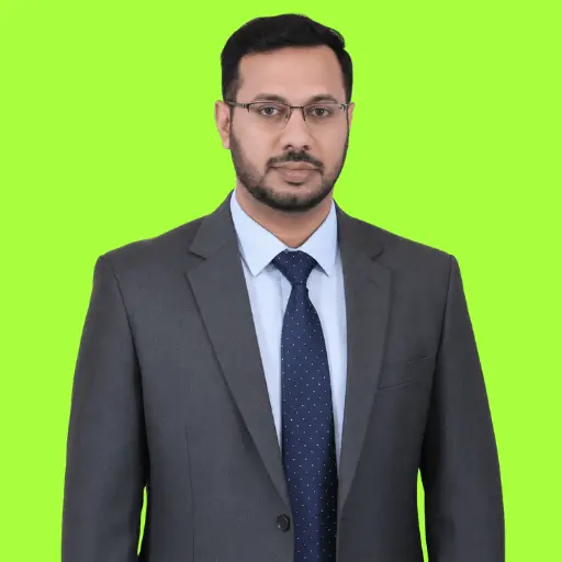 Ijaz