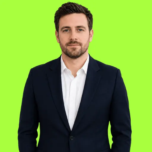Robert