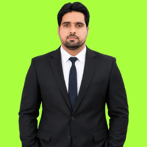 Tahir