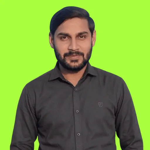 Umer